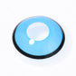 Blue Manson Contacts