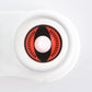 Nine Tails Eyes Contacts