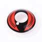 Nine Tails Eyes Contacts