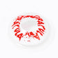 Wild Blood Contacts