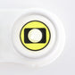 Sage Mode Naruto Contacts