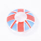 Union Jack Contacts