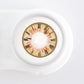 Date A Live Kurumi Clock Eye Contacts