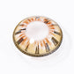 Date A Live Kurumi Clock Eye Contacts