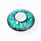 Green Crack Contacts