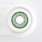 Envy Green Contacts