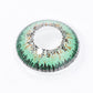 Envy Green Contacts