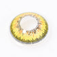 Envy Yellow Contacts