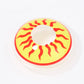 Sun Flame Contacts