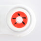 Mukuro Rokudo Contacts