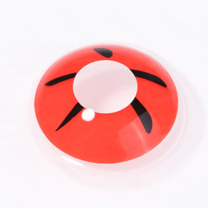 Mukuro Rokudo Contacts