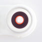 Purple Circle Contacts
