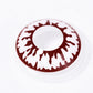 Brown Solar Contacts