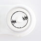 Stitched Mummy Contacts
