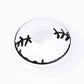 Stitched Mummy Contacts