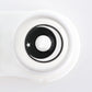White Galaxy Contacts