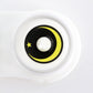 Yellow Galaxy Contacts