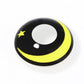 Yellow Galaxy Contacts