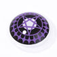 Black Butler Ciel Phantomhive Eye Contacts (Purple)