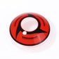 Itachi Mangekyou Sharingan Contacts
