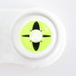 Compass Contacts