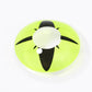 Compass Contacts
