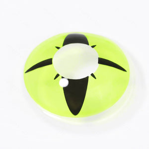 Compass Contacts