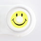 Yellow Smiley Contacts
