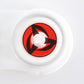 Kakashi Mangekyou Sharingan Contacts (Prescription)