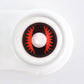 Fire Dragon Eye Contacts