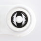 Black Dragon Eye Contacts