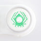 Green Spider Contacts