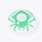 Green Spider Contacts