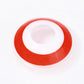 Red Ring Contacts