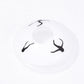 Dancer Ghost Contacts