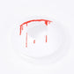Shed Blood Contacts