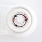 Barbed Wire Contacts