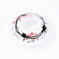 Barbed Wire Contacts