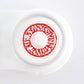 Red Bloodshot Contact Lenses