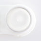 Blind White Contacts