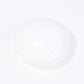 Blind White Contacts