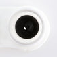 Blackout Blind Contacts