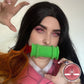 Nezuko Demon Eye Contacts