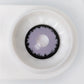 Shinobu Eye Cosplay Contacts
