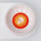 Darth Maul Sith Eye Contacts