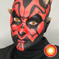 Darth Maul Sith Eye Contacts