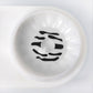 Zebra Contact Lenses