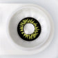 Miracle Yellow Contacts