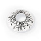 Iron Nematode Contacts