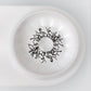Iron Nematode Contacts